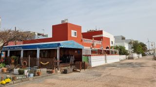 2024-03-Playa_La_Caleta-069.jpg